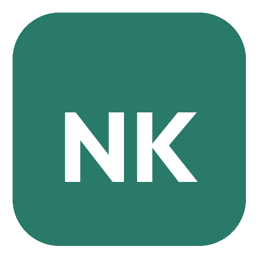 Nebenkostenrechner