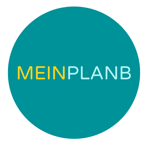 MeinPlanB