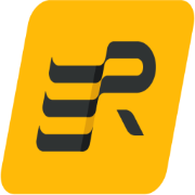 mein-rennen