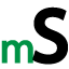 mein-Schmerz.de