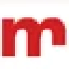 Mein Stundenplan