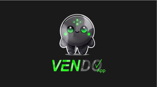 VENDO