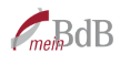meinBdB
