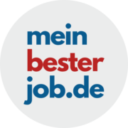 meinbesterjob.de
