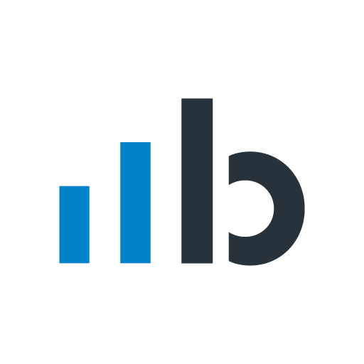MEINbusiness