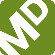 MeinDienstplan