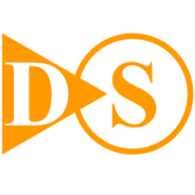 meinDS