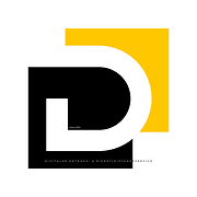 DAD Digitale Antrags- & Dienstleistungsservice UG