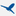 meine-flugzeit.de