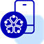 PraxisApp