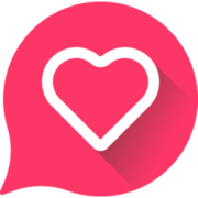 Meine PflegeApp