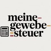 meinegewerbesteuer.de