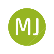 MeineJobs Erzieherin