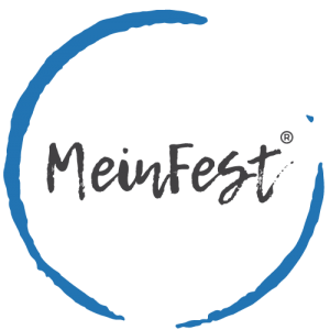 MeinFest
