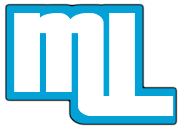 Mein.LEAS