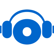 Mein Musik Podcast