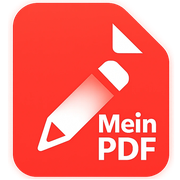 MeinPDF