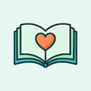 MeinPflegetagebuch
