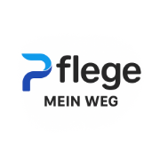 MeinPflegeWeg