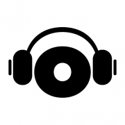 meinpodcast.de