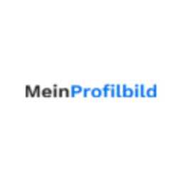 MeinProfilbild