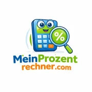 MeinProzentrechner