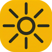 MeinSolarPlan.de