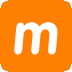 meinSpielplan.de