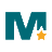 Meinungsmeister