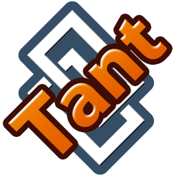 TantCard