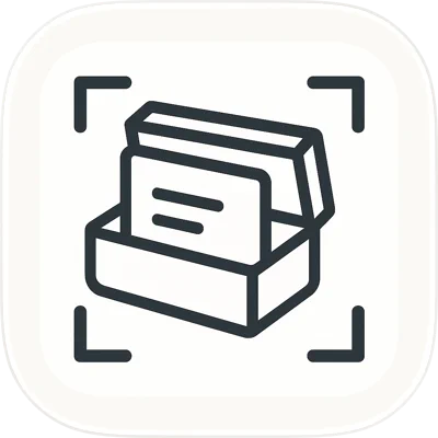 MeishiBox