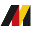 Meisterkor