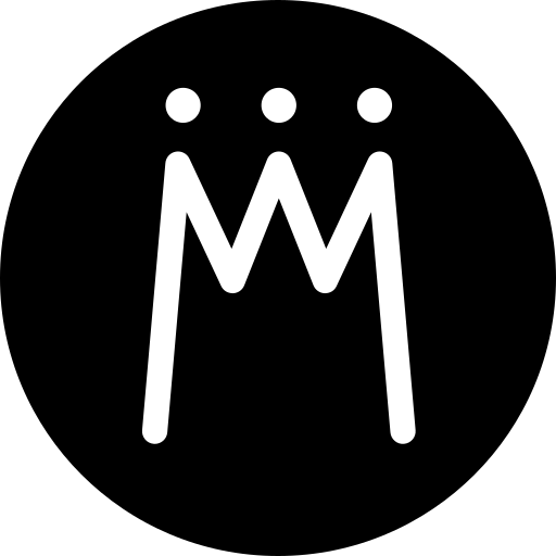 Meisterplan