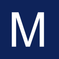 Meisterschulen.de
