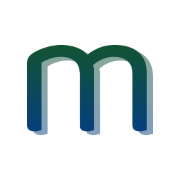 Meistreet