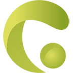 Meitrack