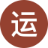 Meiun