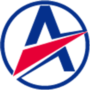 Meiya Group