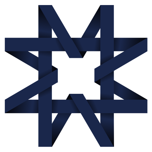 Meiyusha