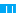 Meizu
