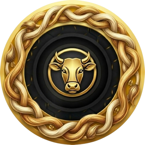 SAPITOTO
