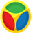 Mekar