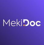 MekiDoc