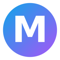 Mekifun
