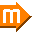 mekiku