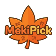 MekiPick