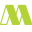 Mekitec