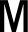 Mekle