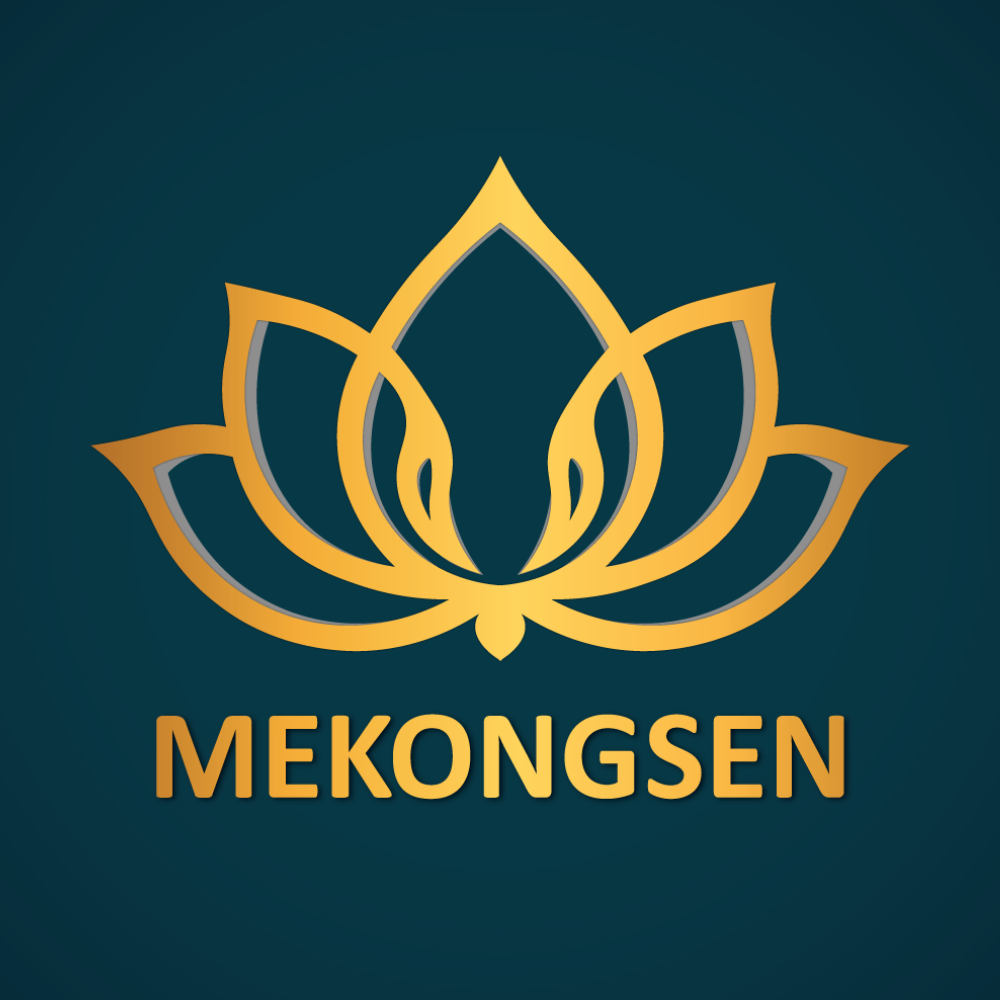 Mekong Sen