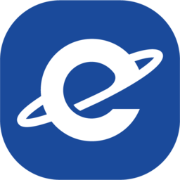 MekongSoft
